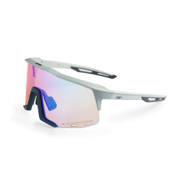 3F Jumbo 1937 Photochromic