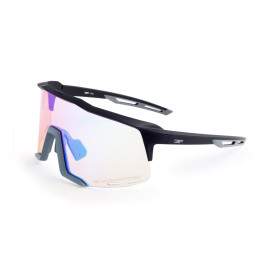 3F Jumbo 1940 Photochromic