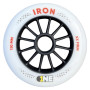 ONE-1 IRON 110mm XFirm, XXFirm