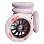 ONE-1 IRON 100mm XFirm, XXFirm