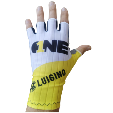 Inline Rukavice ONE-Luigino