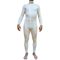 Skate-tec Cut-resistant Suit protect class IV.