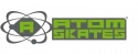 Atom Skates