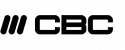 CBC