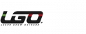 LGO