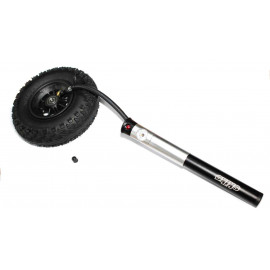 SKIKE Power Pump IV