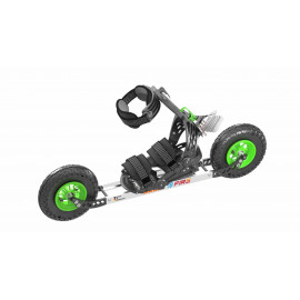 SKIKE V9 FIRE 200