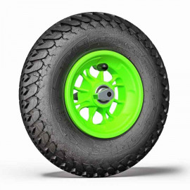 SKIKE V9 FIRE 150 new