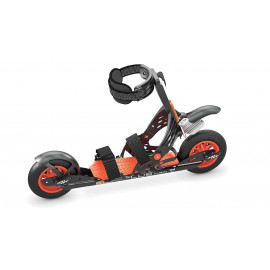 SKIKE V07 Plus Pro