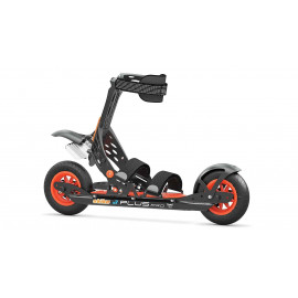 SKIKE V07 Plus Pro