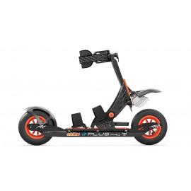 SKIKE V07 Plus Pro