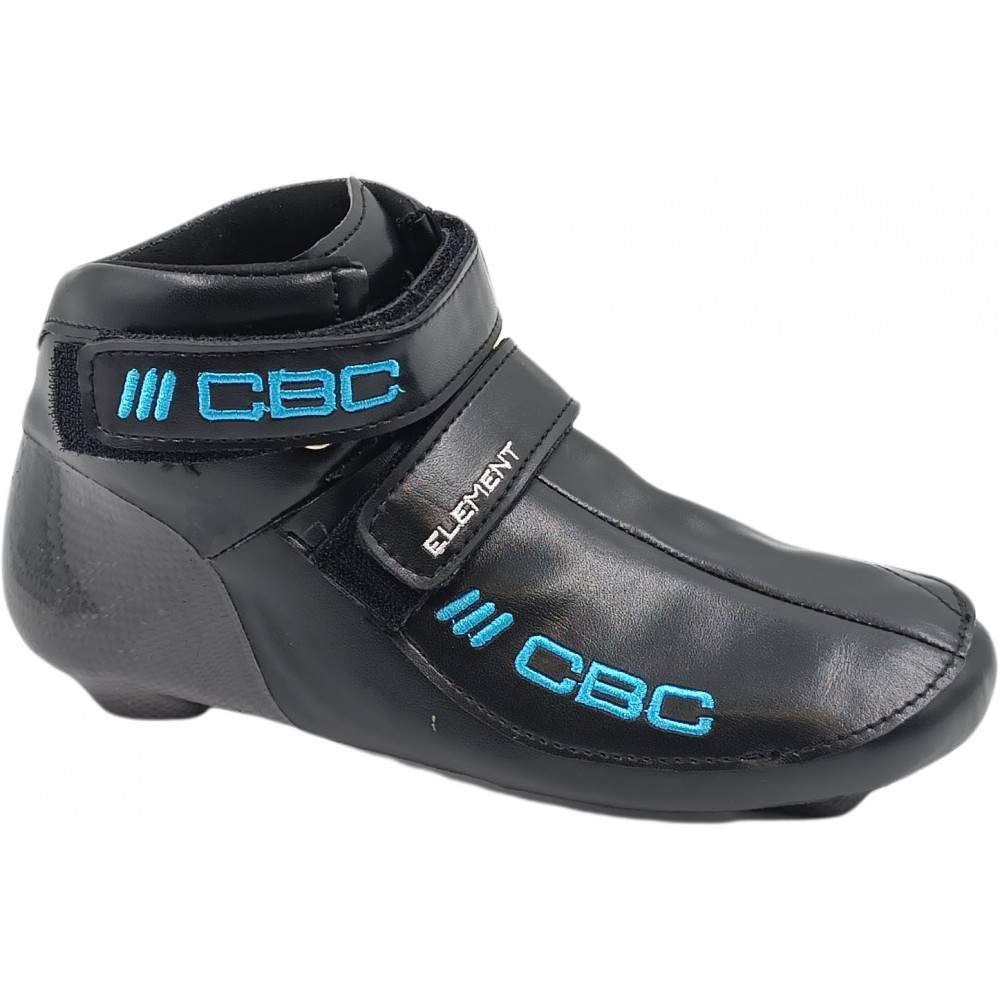 CBC Element Short track Speed skating Boot