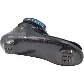 CBC Element Short track Speed skating Boot