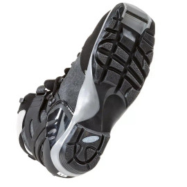 Zandstra Back country combi se