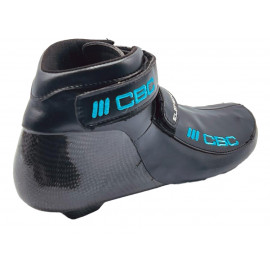 CBC Element Short track Speed skating Boot