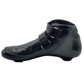 CBC Element Short track Speed skating Boot