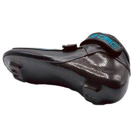 CBC Element Short track Speed skating Boot