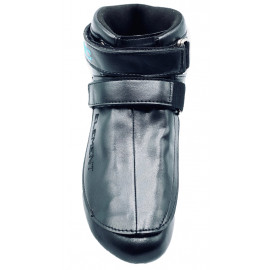 CBC Element Short track Speed skating Boot