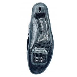 CBC Element Short track Speed skating Boot