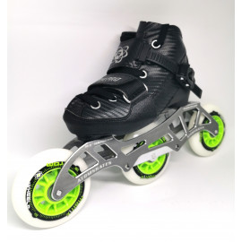 Atom PRO nastaviteľné EU30-33