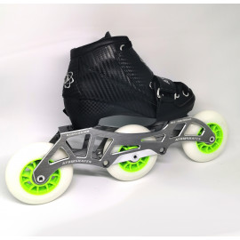 Atom PRO nastaviteľné EU30-33