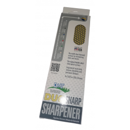 DMT Duosharp 8″ – Diamond Sharpening Plate