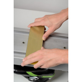 DMT Duosharp 8″ – Diamond Sharpening Plate