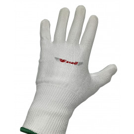 Short track rukavice