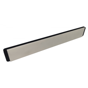 Skate-tec Ceramic Polishing Plate