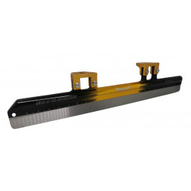 EVO QuarQ ST Blade colored