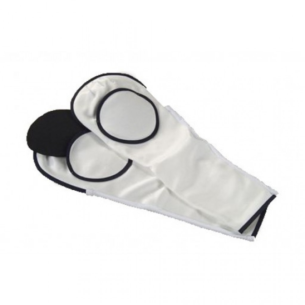 Dyneema holenný / kolenný chránič