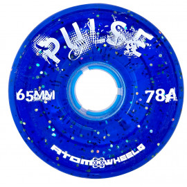 ATOM Pulse Glitter