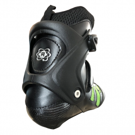 ATOM PRO Fitness boot