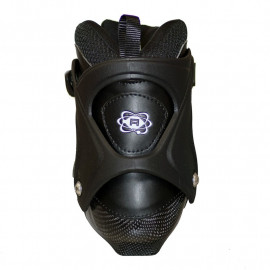 ATOM PRO Fitness Red