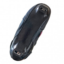 ATOM PRO Fitness Red