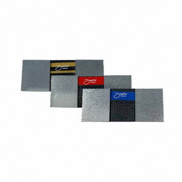 Nagano Flexible 2sides de-burring plates