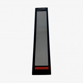 Nagano Diamond Sharp.Plate 2-side 2"