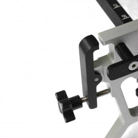 Nagano Silver JIG 2.1