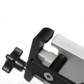 Nagano Silver JIG 2.1