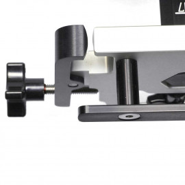 Nagano Silver JIG 2.1