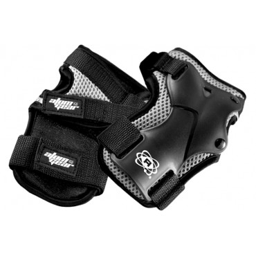 Atom Gear Wrist