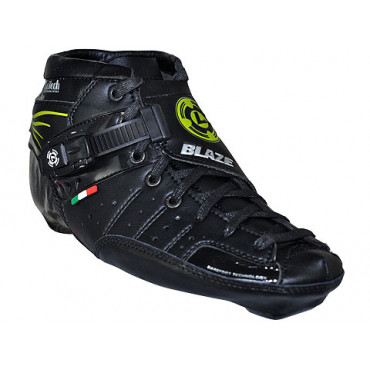 Luigino Blaze