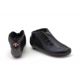 Skate-tec ST-X + EVO TTT Klapp