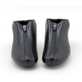 Skate-tec  Long Track ST X