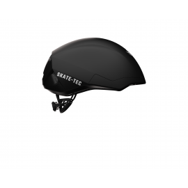 Skate-tec prilba 025+Visor