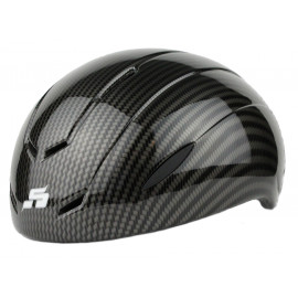 Skate-tec prilba 013 PRO