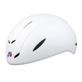 Skate-tec prilba 013 PRO