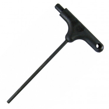 Hex Allen Mounting Tool