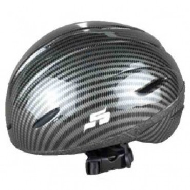 EVO Short Track Kids Helmet