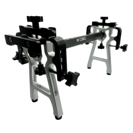 CBC Pro Sharpening Frame